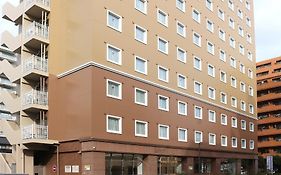 東横inn春日部駅西口